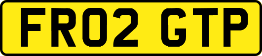 FR02GTP