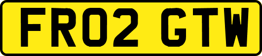 FR02GTW