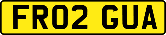 FR02GUA