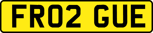 FR02GUE