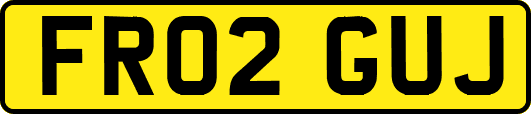 FR02GUJ