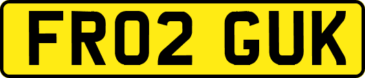 FR02GUK
