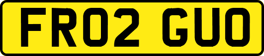 FR02GUO