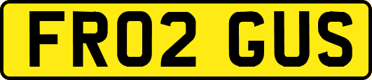 FR02GUS