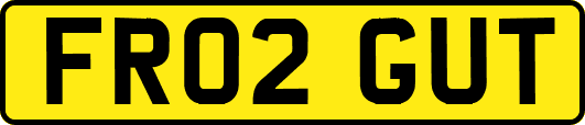 FR02GUT