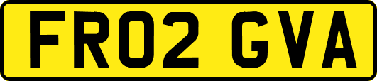 FR02GVA