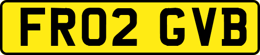 FR02GVB