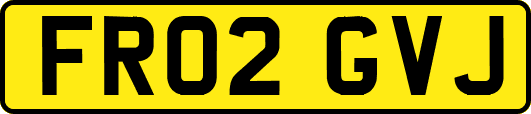 FR02GVJ