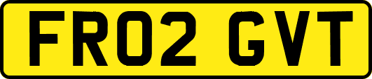 FR02GVT