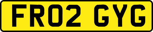 FR02GYG