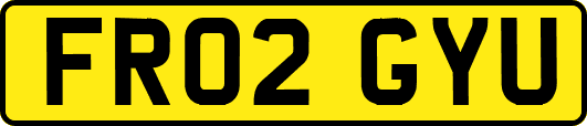 FR02GYU