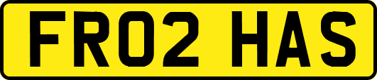 FR02HAS