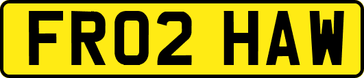 FR02HAW