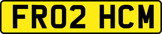 FR02HCM