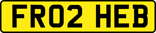 FR02HEB
