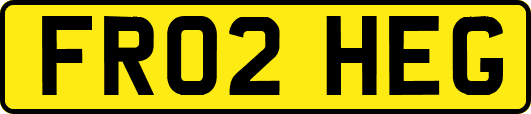 FR02HEG