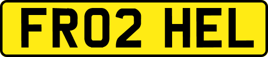 FR02HEL