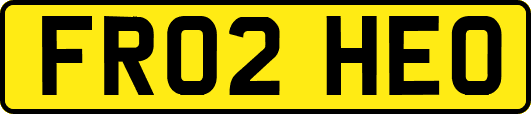 FR02HEO