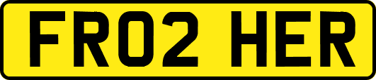 FR02HER
