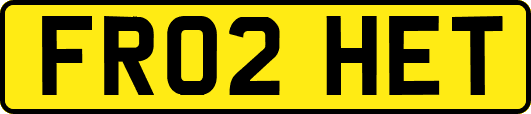 FR02HET