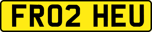 FR02HEU