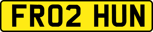 FR02HUN