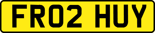 FR02HUY