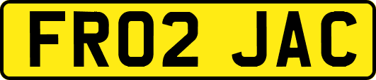 FR02JAC