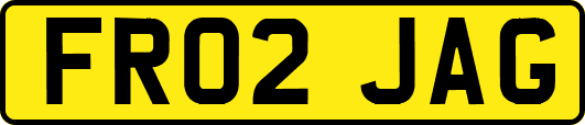 FR02JAG