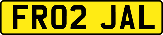 FR02JAL