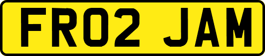 FR02JAM