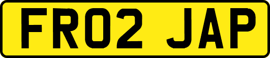 FR02JAP