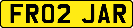 FR02JAR