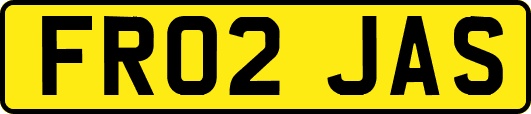 FR02JAS