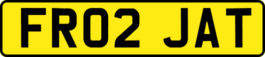 FR02JAT
