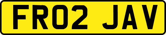 FR02JAV