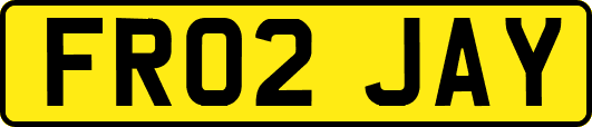 FR02JAY