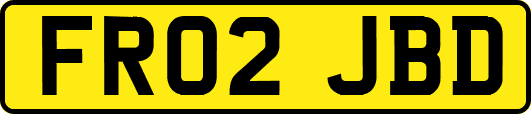 FR02JBD