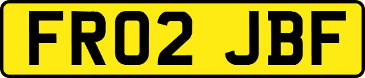 FR02JBF