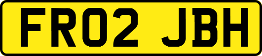 FR02JBH