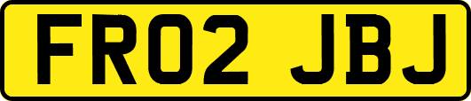 FR02JBJ