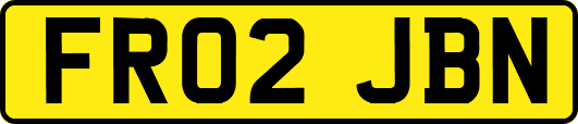 FR02JBN