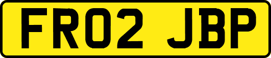 FR02JBP