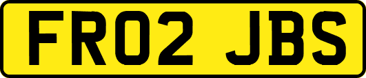 FR02JBS