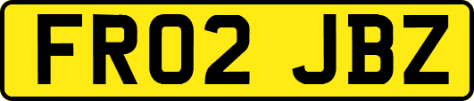 FR02JBZ