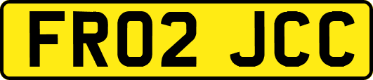 FR02JCC