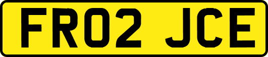 FR02JCE