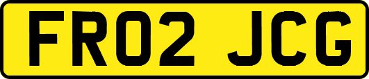 FR02JCG