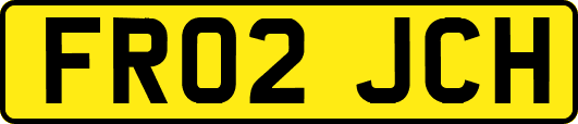 FR02JCH