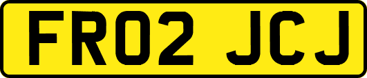 FR02JCJ